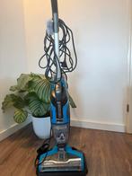 Bissell multi-surface brush model nog als nieuwe, Ophalen of Verzenden, Overige typen