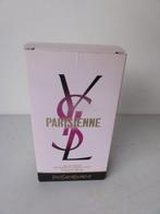 OLD VERSION Yves Saint Laurent Parisienne eau de parfum  90, Verzenden, Nieuw, Parfumfles, Gevuld