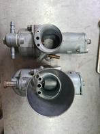 Amal carburateurs, Ophalen of Verzenden, Gebruikt