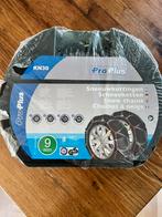 Pro plus sneeuwkettingen 30, Ophalen of Verzenden, Nieuw