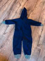 iELM Softshell Overall Maat 98, Kinderen en Baby's, Kinderkleding | Maat 104, Ophalen of Verzenden, Zo goed als nieuw, Jongen of Meisje