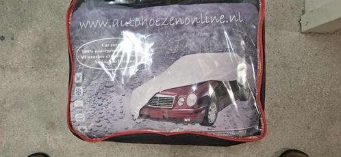 autohoes zware kwaliteit, Auto diversen, Autohoezen, Nieuw, Universeel, Ophalen of Verzenden