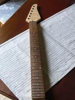 Stratocaster Hals (dikke hals), Muziek en Instrumenten, Elektrische gitaar, Gebruikt, Ophalen of Verzenden