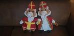 SINTERKLAAS HAMSTER KNUFFELS, Diversen, Sinterklaas, Ophalen of Verzenden, Zo goed als nieuw