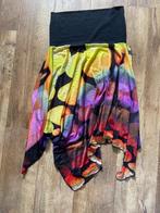 zo goed als nieuwe Sunflair (strand) jurk mt.42 € 6,00, Kleding | Dames, Maat 42/44 (L), Ophalen of Verzenden, Zo goed als nieuw