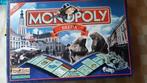 bordspel 1e editie Monopoly Breda Monopolie fraai mooi, Hobby en Vrije tijd, Gezelschapsspellen | Bordspellen, Een of twee spelers