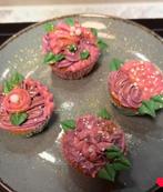 Cupcake, Diversen, Levensmiddelen, Ophalen of Verzenden