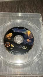 Starfox assault gamecube, Dutchgameshop, 1 speler, Racen en Vliegen, Ophalen of Verzenden