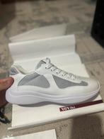 Prada cups wit, Wit, Ophalen of Verzenden, Zo goed als nieuw, Prada