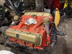 455, 350 & 330 USA, Oldsmobile motoren, Auto-onderdelen, Motor en Toebehoren, Ophalen, Gereviseerd, Oldsmobile