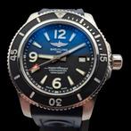 Breitling Superocean II Automatic 44mm full set, Ophalen of Verzenden