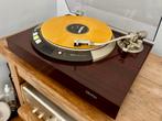 🔴 FINAL SALE 🔴 DENON DP-55L + DOOS 🔴 AUTO LIFT & STOP 🔴, Ophalen of Verzenden, Zo goed als nieuw, Overige merken