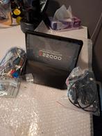 Ford fiesta autoradio, Ophalen of Verzenden