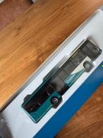 Arriva groningen rietze 1:87 bus, Hobby en Vrije tijd, Modelauto's | 1:87, Ophalen of Verzenden, Zo goed als nieuw, Auto, Rietze