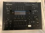 Roland Drum Sound Module TD-50X, Muziek en Instrumenten, Soundmodules, Ophalen, Zo goed als nieuw, Roland