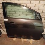 Ford Focus Portier Rechts-Voor (jun 2017), Auto-onderdelen, Gebruikt, Ophalen of Verzenden, Ford, Voor