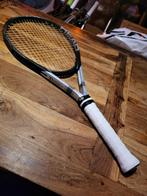 Head Ti.S5 CZ Supreme Tennisracket L2 Gemert & Wierden, Sport en Fitness, Tennis, Ophalen of Verzenden, Gebruikt, Racket, Head