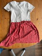 Leuk Zomerjurkje Zara Maat 134, Ophalen of Verzenden, Zo goed als nieuw, Meisje