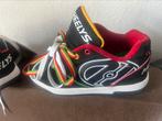 Heelys schoenen maat 36,5 nieuw, Ophalen of Verzenden, Nieuw, Schoenen