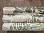 3 nieuwe rollen behang, Huis en Inrichting, Ophalen of Verzenden