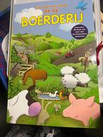 Nieuwe Kinderem boeken te koop, Ophalen, 5 of 6 jaar, Jongen of Meisje, Nieuw