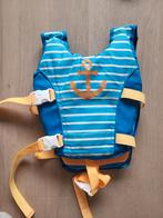 I-Swim Zwemvest (S) 1-3 jaar, Ophalen of Verzenden, Zo goed als nieuw, Overige typen