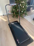Moovv SmartStep Pro v3 Incline - Loopband met Helling, Sport en Fitness, Ophalen, Zo goed als nieuw, Overige typen