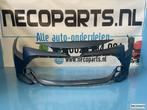 TOYOTA COROLLA E210 BUMPER VOORBUMPER ALLES LEVERBAAR !!!, Auto-onderdelen, Gebruikt, -, -, Ophalen of Verzenden