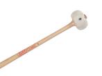 Pauken Mallets Adams CD4, Classic Signature Serie, Hickory,, Muziek en Instrumenten, Percussie, -, -, Ophalen of Verzenden, Adams
