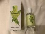 Yves Rocher Eau Fraiche Verveine - Nieuw!, Sieraden, Tassen en Uiterlijk, Ophalen of Verzenden, Nieuw