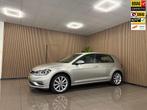 Volkswagen Golf 1.0 TSI Highline * Carplay / Virtual cockpit, Voorwielaandrijving, Gebruikt, Euro 6, Origineel Nederlands