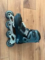 Abec Inline skates maat 40, Ophalen, Zo goed als nieuw, Inline skates 4 wielen, Overige merken