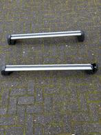 Dakdrager Renault Megane (Estate) origineel 2018, Auto diversen, Dakdragers, Ophalen, Zo goed als nieuw