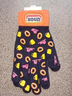 Olympische Spelen  handschoenen UNOX & Chocomel Nieuw, Verzamelen, Merken en Reclamevoorwerpen, Ophalen of Verzenden, Nieuw, Gebruiksvoorwerp