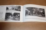Nostalgisch gezicht Apeldoorn. Veel foto's., Ophalen of Verzenden, Gelezen