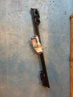 Thule Dakdrager 115cm - Zonder Sleutel, Auto diversen, Dakdragers, Ophalen, Gebruikt