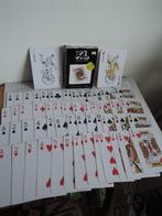 XL kaartspel, Ophalen of Verzenden, Nieuw