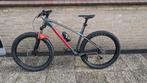 Trek Roscoe 6 XL 2022, Fietsen en Brommers, Fietsen | Mountainbikes en ATB, 57 cm of meer, Heren, Trek, Zo goed als nieuw