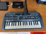 Korg Microsampler, Muziek en Instrumenten, Ophalen of Verzenden, Zo goed als nieuw, 61 toetsen, Korg