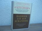 Ds. Rietdijk (redactie) - Dagboek uit een schatboek, Ophalen of Verzenden, Gelezen, Christendom | Protestants
