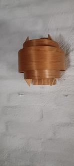 Designlamp Jakobsson jaren 50/60, Huis en Inrichting, Ophalen of Verzenden, Zo goed als nieuw