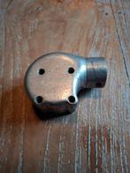 WLA WLC, Ophalen of Verzenden