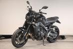 Yamaha MT-09 ABS (bj 2023), Klantenservice@yamaha-motor.nl, Meer dan 35 kW, Koolhovenlaan 101
1119 NC  Schiphol-Rijk, NL, Naked bike