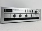 KENWOOD KA-300 versterker, Audio, Tv en Foto, Versterkers en Receivers, Overige merken, Stereo, Gebruikt, Ophalen of Verzenden