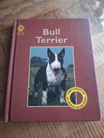 B. Gibson - Bull Terrier, B. Gibson, Ophalen of Verzenden, Zo goed als nieuw, Paarden of Pony's