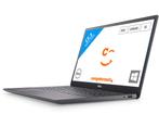 Dell Vostro 5391/Intel Core i5 1.6GHz/8GB/256GB M.2 SSD, 256 GB, Contact_dell@dell.com, 2 tot 3 Ghz, 13 inch