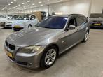 BMW 3-serie Touring 318d Corporate Lease High Executive / AU, Automaat, 4 cilinders, Leder, Diesel