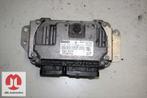 COMPUTER MODULE ECU MOTORMANAGEMENT C1 107 AYGO, Auto-onderdelen, Elektronica en Kabels, Gebruikt, -, -, Ophalen of Verzenden