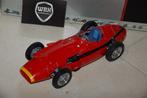 1:18 MASERATI 250F GP SIEGER red CMC M-051 WRH, Verzenden, Gebruikt, Auto, Overige merken