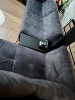 Mooie Hoekbank - Passe Partout Gianni, 250 tot 300 cm, Hoekbank, 75 tot 100 cm, Ophalen of Verzenden